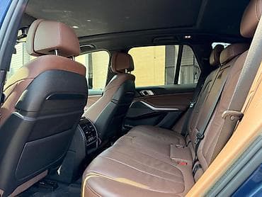 капот bmw e46: BMW X5: 2020 г., 3 л, Автомат, Дизель, Внедорожник — 9