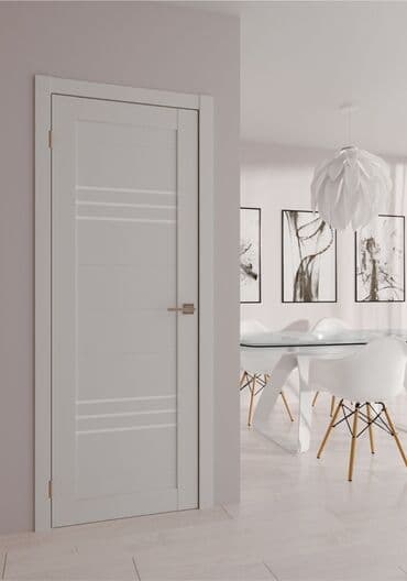 дом для кур: Окно, Дверь, Замок: Ремонт, Замена — 1