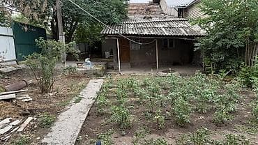 sweet home: Сдается полдома в районе ТЦ Vefa! Сдается уютная половина частного — 3