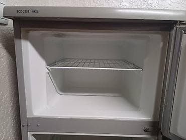 Техника и электроника: Продаю холодильник Avest BCD 230S б/у в хорошем состоянии — 3