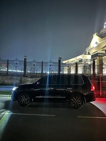 аренда машин гелик: Премиальный трансфер и аренда автомобилей с водителем. Автопарк: - — 10