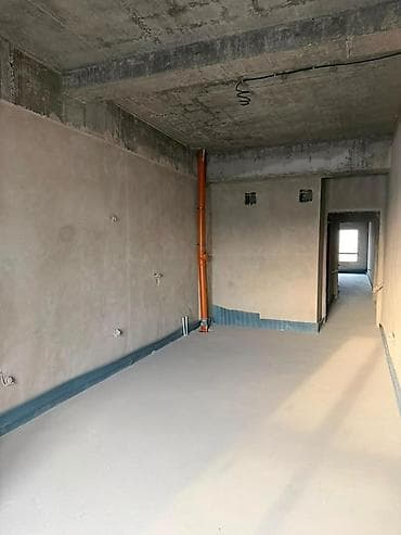 Построен, Элитка, 3 комнаты, 130 м² — 5