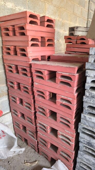 асфальт цена: Брусчатка кирпич, Для парковки, Бетонная, Прессованная, Новый, Бесплатный выезд, Укладка, Гарантия — 12