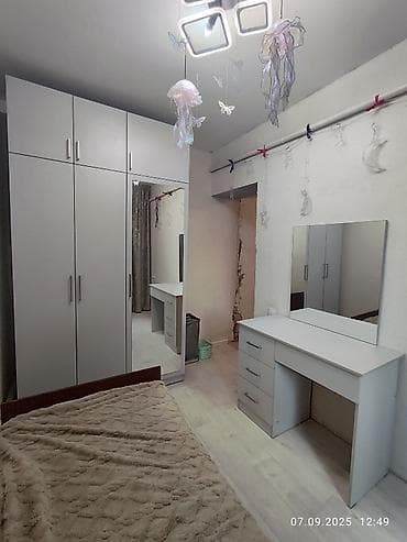 прикроватные тумбы купить: Шкаф на заказ, Купе, ЛДСП — 10