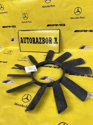 рычак на фит: Вентилятор Жапония — 4