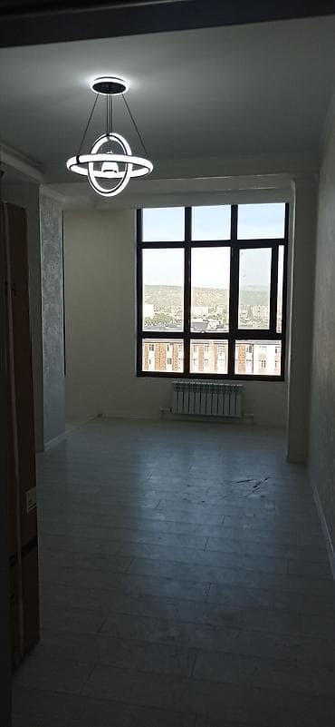 бишкек квартиры: 2 комнаты, Собственник, Без подселения, С мебелью полностью — 7