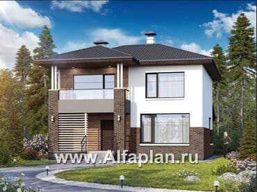 дизайн комнаты: Проектирование | Офисы, Дома, Кафе, рестораны — 8