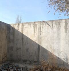 купить тачку садовую: Колдонулган, Өлчөмү: Башка x 6 x Башка, Кепилдиги — 2