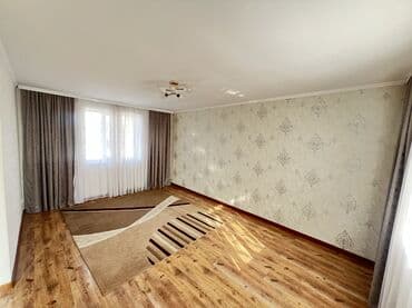 дома переносные: Дом, 105 м², 5 комнат, Агентство недвижимости, Евроремонт — 11