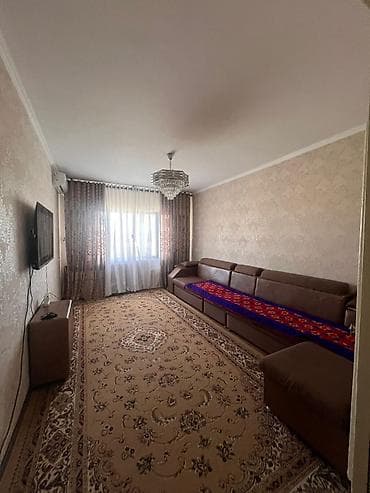 Диваны: Угловой диван, C подушками — 1