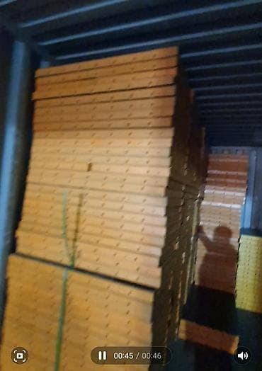 опалафка: Опалубка Монолитная, Стальная — 1