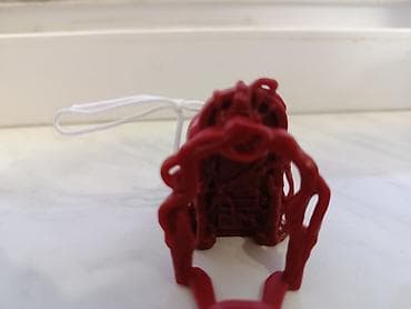 Велоаксессуары: Коллекционная мини-фигурка Stranger Things (Netflix) — Funko — 2