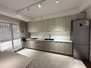 куплю дом под снос: Таунхаус, 250 м², 7 комнат, Собственник, Евроремонт — 6