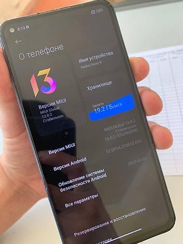 xiaomi redmi note 4x 4: Redmi, Redmi Note 15 Pro Plus — 10