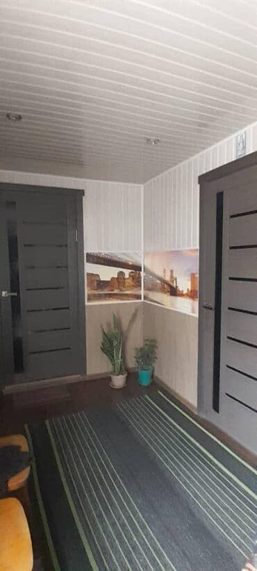 купить комнату: Дом, 150 м², 5 комнат, Собственник, Евроремонт — 6