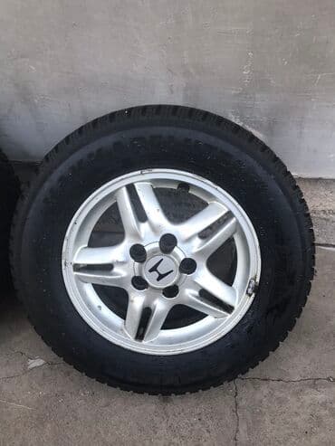 купить шины на 15 бу: Колеса в сборе R 15, Б/у — 2