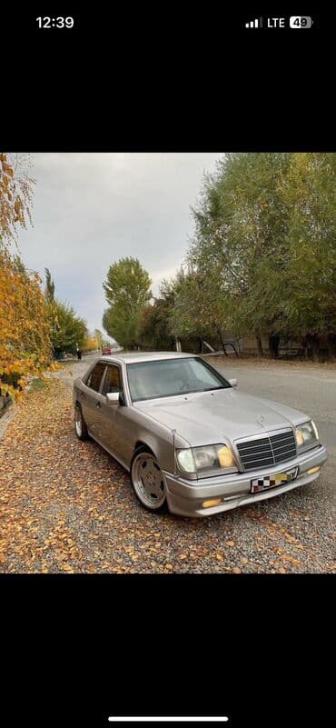 коробка на виш: Флагшток Аналог оригинала (габаритная антенна) Мерседес Мерс Mercedes — 1