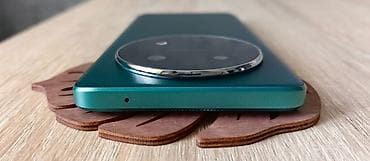 rtx 1080: Huawei nova 12, Б/у, 256 ГБ, цвет - Зеленый — 2