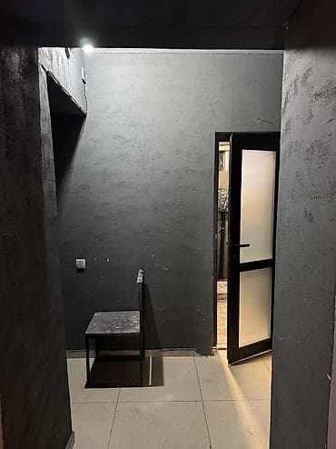 солнечный мкр: 🔥 Срочно сдается коммерческое помещение на первой линии! 📍 Район — 6