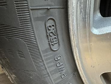 водный велосипед: Колеса в сборе 195 / 65 / R 15, Лето, Новый, Комплект, Легковые, Литые, отверстий - 5 — 3