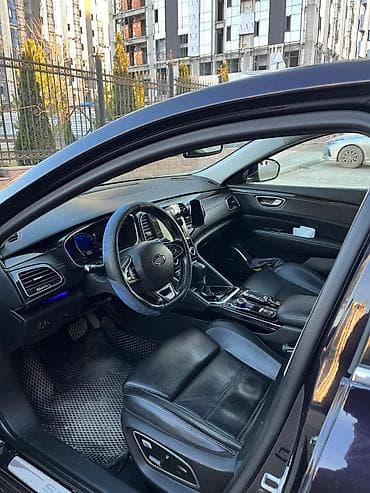 tesla model x: Н SAMSUNG SM6 2019 2.0 бензин Е Цвет: баклажан Комплектация: Подогрев — 9