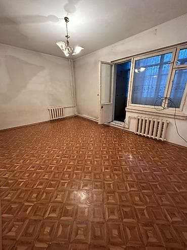 витрины сдаю: 1 комната, 34 м², 2 этаж, Косметический ремонт — 1