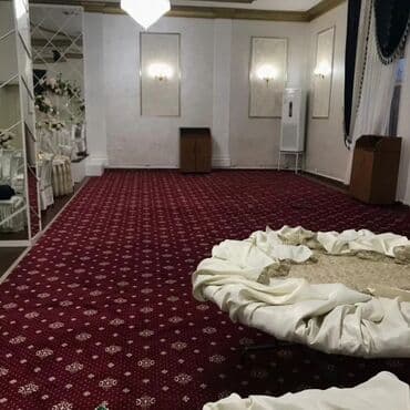 купить ковер: Ковролин Ковролин метражный большой ассортимент любой размер оверлог — 12