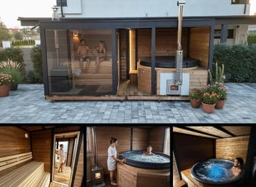 узи с выездом на дом бишкек: Баня | Комнаты отдыха — 1