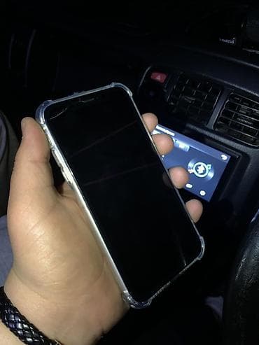 xbox 360 dvd: IPhone Xr, Б/у, 128 ГБ, Белый, Защитное стекло, 78 % — 3