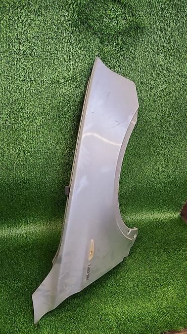 phantom 3 advanced: Переднее правое BMW, 2006 г., Б/у, Оригинал — 4