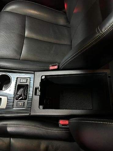 замок на гольф 4: Nissan Altima: 2017 г., 2.5 л, Вариатор, Бензин, Седан — 8