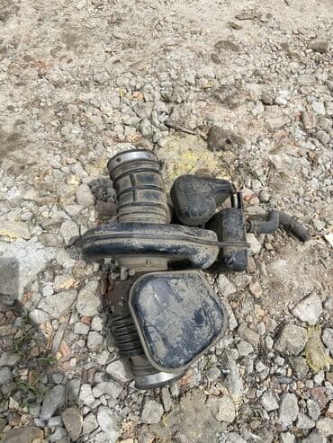 бу запчасти на ниссан примера р12: Продаются и другие запчасти на nissan

 teana j31 кузов — 10