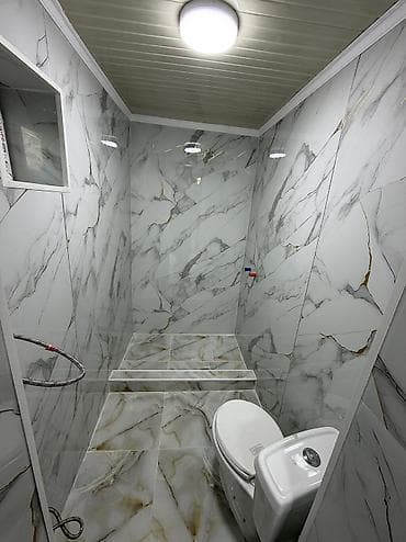 сдаю ком: Продаю без посредников не большой домик район Восточного Автовокзала — 6