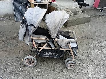 коляска kidilo d900 отзывы: Надо хорошо простирать и оно как новое будет. Продоем связи — 1