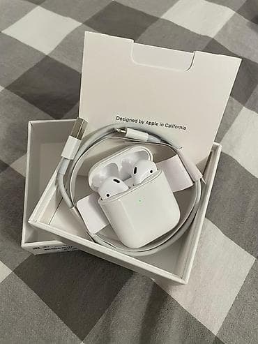 jet black: IPhone 12 Pro, Pacific Blue, Коробка — 8