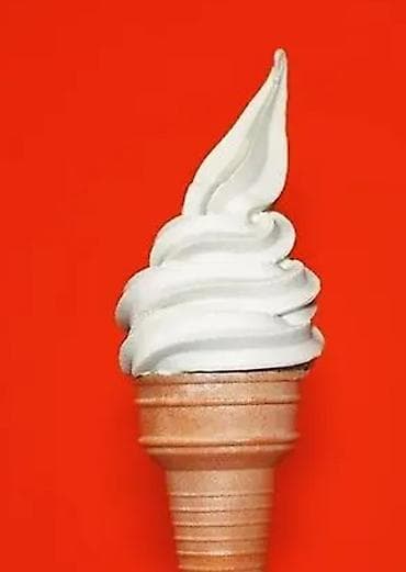 muslim: 🍦 СЛАДКАЯ ВАТА И МОРОЖЕНОЕ 🍭 Мы можем приехать и сделать для вас — 4