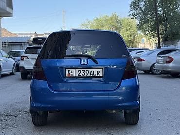 матор хонда вит: Honda Fit: 2004 г., 1.5 л, Вариатор, Бензин, Хэтчбэк — 6