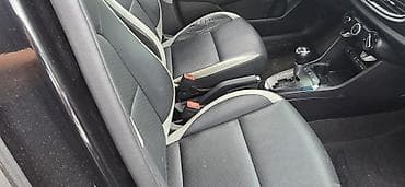 kia picanto: Kia Morning: 2019 г., 1 л, Автомат, Газ, Хэтчбэк — 9
