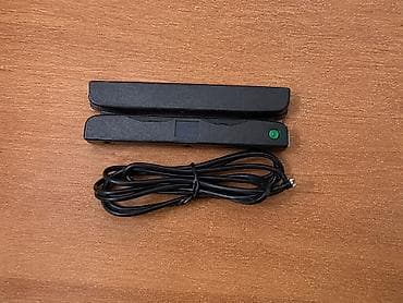 MINI ERA CARD READER Новый компактный считыватель магнитных карт для at lalafo.kg MINI ERA CARD READER Новый компактный считыватель магнитных карт для
