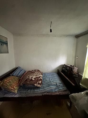 продажа дом дордой: Сдаю дом . Село сокулук Свет вода есть туалет уличный Кухня — 9