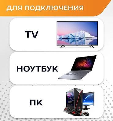 display: Кабель DisplayPort (DP) → HDMI 8K/60Hz - высокоскоростной кабель для — 5