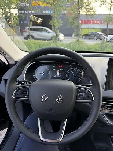 варианты рассрочки: Changan Qiyuan Q05: 2023 г., 0.1 л, Автомат, Электромобиль, Седан — 10