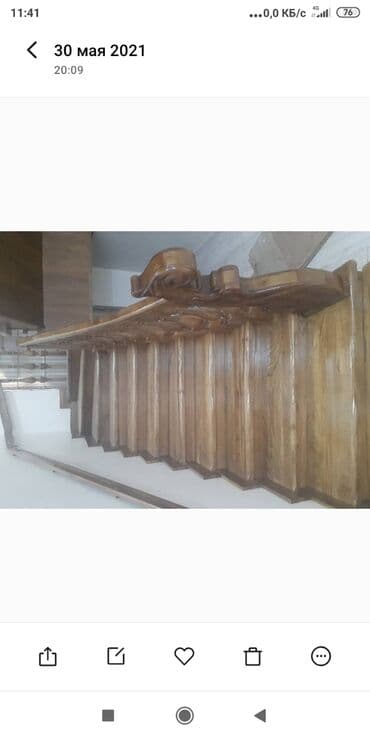 продажа дверей: Лестница двери лучшего качества. звоните — 13