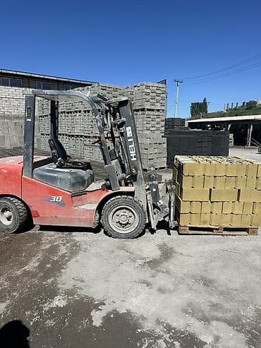 тумбочка прикроватная беленый дуб: Пескоблок Рваный, Заборный, 150x400x200, Платная доставка — 2