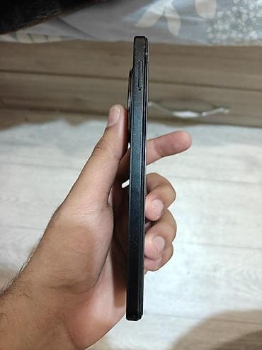 samsung galaxy a32: Redmi, Redmi A3, 128 ГБ, цвет - Черный, 2 SIM — 4