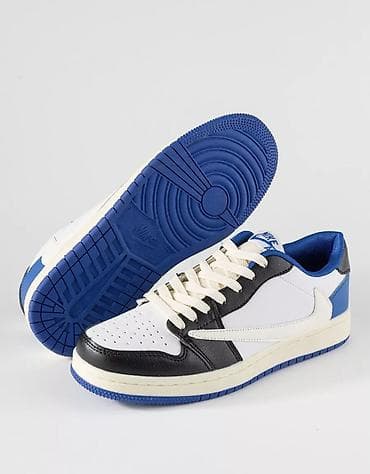 nike alphafly 3 цена: Мужские кроссовки, 43, Nike, Новый, Самовывоз, Платная доставка — 7