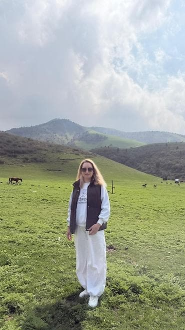 hp 1005: Массаж Классический Лечебные Спортивные Микс массаж Тайский массаж — 3