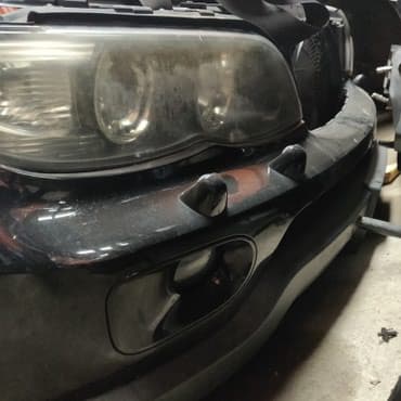 автозапчасти в бишкеке на мерседес: Запчасти бу Запчасти разбор бмв Бишкек автозапчасти б/у на бмв из — 2
