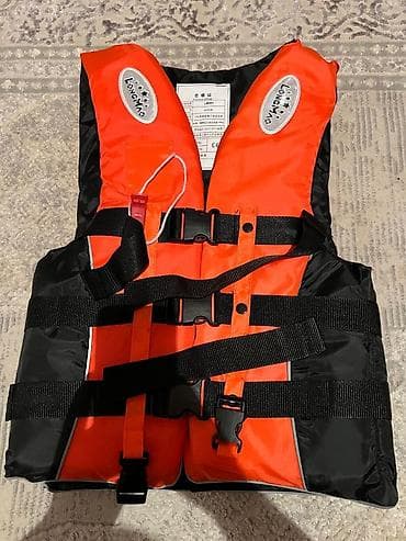 рыбы петушки: Лодка, ПВХ, Новый — 3