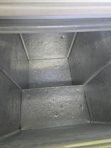 Холодильное оборудование: Китай, Б/у, В наличии — 2